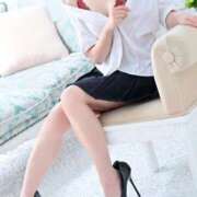 ヒメ日記 2025/07/04 08:20 投稿 黒瀬　ありす NADIA大阪店