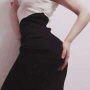 ヒメ日記 2025/07/18 10:50 投稿 黒瀬　ありす NADIA大阪店