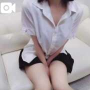 ヒメ日記 2025/07/25 05:30 投稿 黒瀬　ありす NADIA大阪店