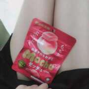 ヒメ日記 2025/07/25 16:02 投稿 黒瀬　ありす NADIA大阪店