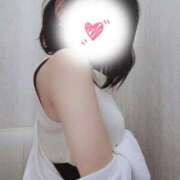 ヒメ日記 2025/08/01 13:20 投稿 黒瀬　ありす NADIA大阪店