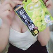 ヒメ日記 2025/08/01 15:20 投稿 黒瀬　ありす NADIA大阪店