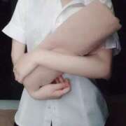 ヒメ日記 2025/08/01 19:20 投稿 黒瀬　ありす NADIA大阪店