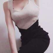 ヒメ日記 2025/08/08 15:20 投稿 黒瀬　ありす NADIA大阪店