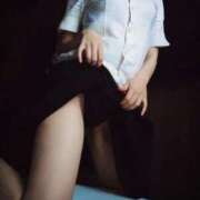 ヒメ日記 2025/08/08 19:00 投稿 黒瀬　ありす NADIA大阪店