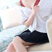 ヒメ日記 2025/08/22 07:50 投稿 黒瀬　ありす NADIA大阪店