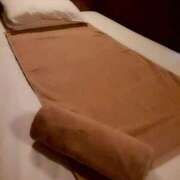 ヒメ日記 2025/08/22 19:04 投稿 黒瀬　ありす NADIA大阪店