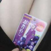 ヒメ日記 2025/08/29 16:20 投稿 黒瀬　ありす NADIA大阪店