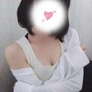 ヒメ日記 2025/09/05 07:50 投稿 黒瀬　ありす NADIA大阪店