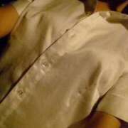 ヒメ日記 2025/09/05 16:01 投稿 黒瀬　ありす NADIA大阪店