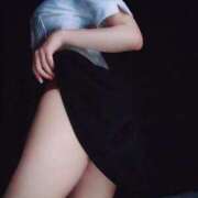 ヒメ日記 2025/09/05 18:50 投稿 黒瀬　ありす NADIA大阪店