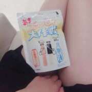 ヒメ日記 2025/09/12 13:30 投稿 黒瀬　ありす NADIA大阪店