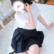 ヒメ日記 2025/09/19 05:20 投稿 黒瀬　ありす NADIA大阪店