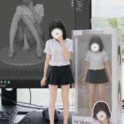 ヒメ日記 2025/09/19 14:20 投稿 黒瀬　ありす NADIA大阪店