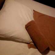 ヒメ日記 2025/09/19 21:00 投稿 黒瀬　ありす NADIA大阪店