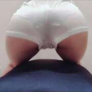 ヒメ日記 2025/09/26 07:40 投稿 黒瀬　ありす NADIA大阪店