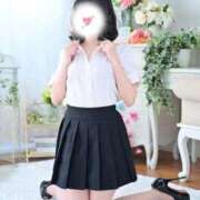 ヒメ日記 2025/10/03 05:20 投稿 黒瀬　ありす NADIA大阪店