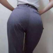 ヒメ日記 2025/10/03 07:20 投稿 黒瀬　ありす NADIA大阪店