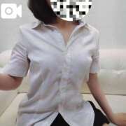 ヒメ日記 2025/10/03 11:10 投稿 黒瀬　ありす NADIA大阪店