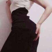 ヒメ日記 2025/10/10 05:40 投稿 黒瀬　ありす NADIA大阪店