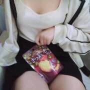 ヒメ日記 2025/10/10 13:50 投稿 黒瀬　ありす NADIA大阪店