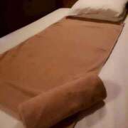 ヒメ日記 2025/10/10 16:10 投稿 黒瀬　ありす NADIA大阪店