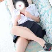 ヒメ日記 2025/10/17 08:10 投稿 黒瀬　ありす NADIA大阪店