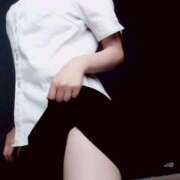 ヒメ日記 2025/10/17 19:40 投稿 黒瀬　ありす NADIA大阪店