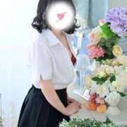 ヒメ日記 2025/10/30 20:20 投稿 黒瀬　ありす NADIA大阪店