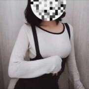 ヒメ日記 2025/11/07 11:20 投稿 黒瀬　ありす NADIA大阪店