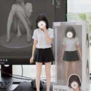 ヒメ日記 2025/11/07 13:20 投稿 黒瀬　ありす NADIA大阪店