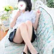 ヒメ日記 2025/11/14 10:50 投稿 黒瀬　ありす NADIA大阪店