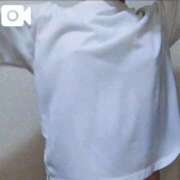 ヒメ日記 2025/11/21 07:20 投稿 黒瀬　ありす NADIA大阪店