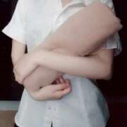 ヒメ日記 2025/11/21 17:50 投稿 黒瀬　ありす NADIA大阪店