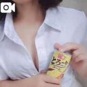 ヒメ日記 2025/12/05 10:54 投稿 黒瀬　ありす NADIA大阪店