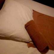 ヒメ日記 2025/12/05 16:00 投稿 黒瀬　ありす NADIA大阪店