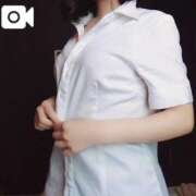 黒瀬　ありす はじめての．．．💗 NADIA大阪店