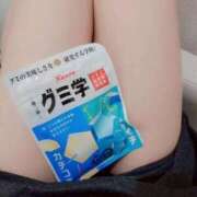 ヒメ日記 2025/12/26 17:40 投稿 黒瀬　ありす NADIA大阪店