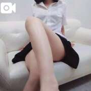 ヒメ日記 2026/01/09 11:15 投稿 黒瀬　ありす NADIA大阪店