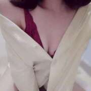 ヒメ日記 2026/01/14 21:00 投稿 黒瀬　ありす NADIA大阪店