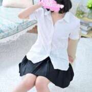 ヒメ日記 2026/01/16 05:40 投稿 黒瀬　ありす NADIA大阪店