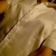 ヒメ日記 2026/01/16 17:40 投稿 黒瀬　ありす NADIA大阪店