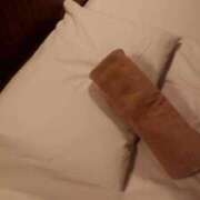 ヒメ日記 2026/01/23 17:17 投稿 黒瀬　ありす NADIA大阪店