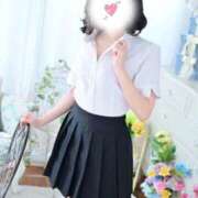 ヒメ日記 2026/01/30 05:30 投稿 黒瀬　ありす NADIA大阪店