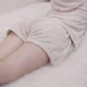 ヒメ日記 2026/01/30 07:00 投稿 黒瀬　ありす NADIA大阪店