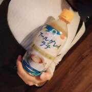 ヒメ日記 2026/01/30 19:10 投稿 黒瀬　ありす NADIA大阪店