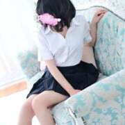 ヒメ日記 2026/02/06 06:00 投稿 黒瀬　ありす NADIA大阪店