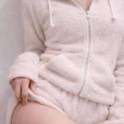 ヒメ日記 2026/02/06 08:00 投稿 黒瀬　ありす NADIA大阪店