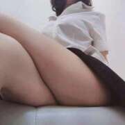 ヒメ日記 2026/02/06 08:10 投稿 黒瀬　ありす NADIA大阪店