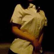 ヒメ日記 2026/02/06 16:50 投稿 黒瀬　ありす NADIA大阪店